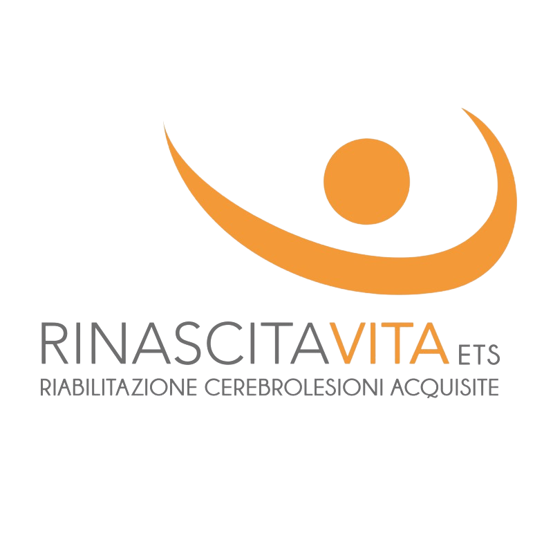 Fondazione DiGirolamo