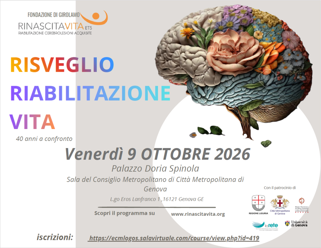 loc definitiva immagine