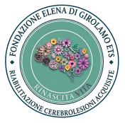 logo quadrato